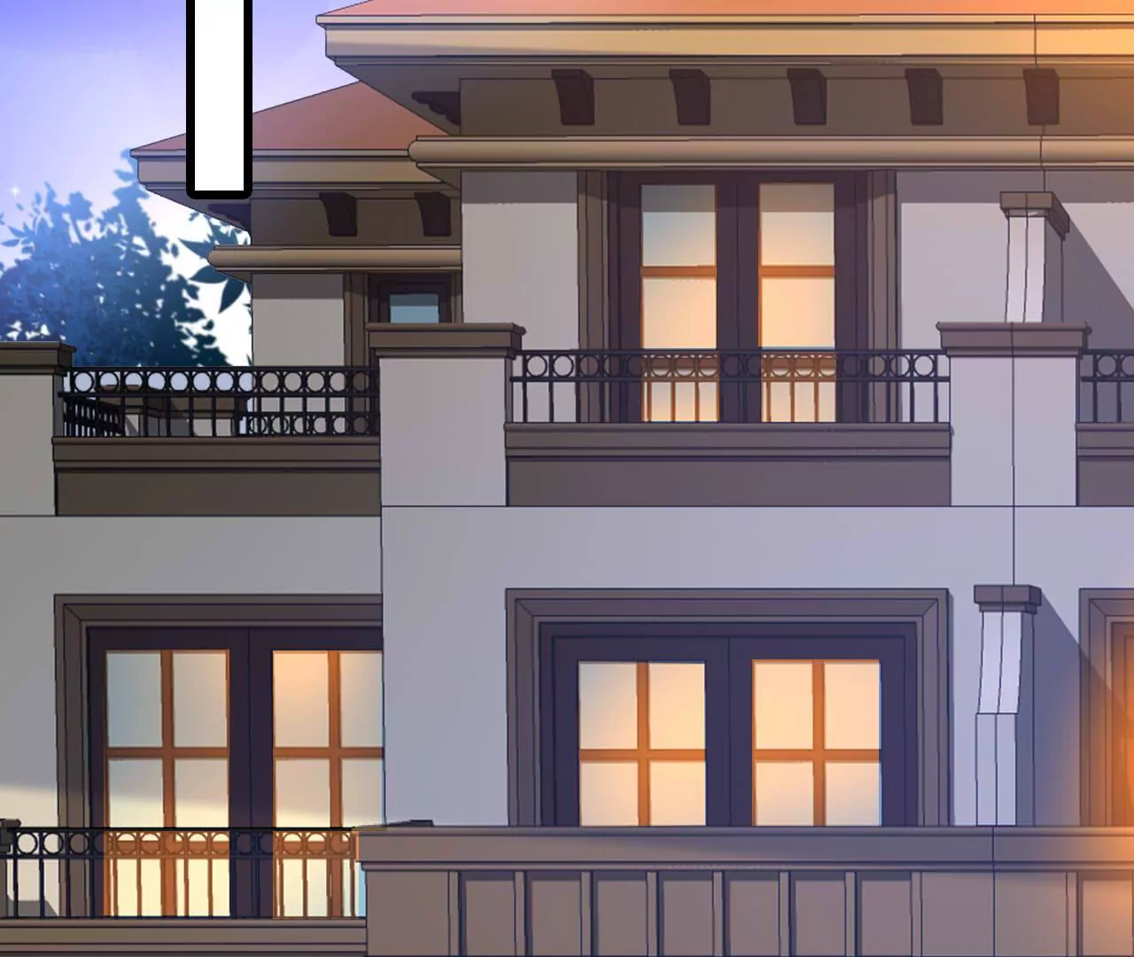 第175话 偶然发现-第158话