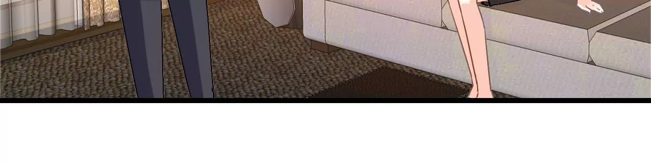 第175话 偶然发现-第158话