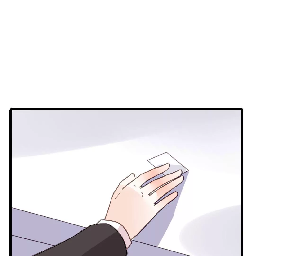 第175话 偶然发现-第158话