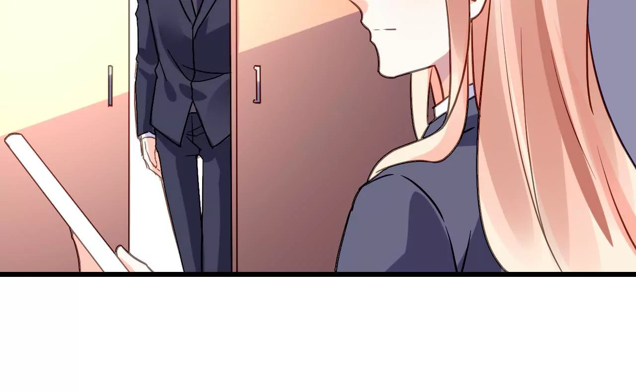 第179话 奶爸的烦恼(1/2)-第162话