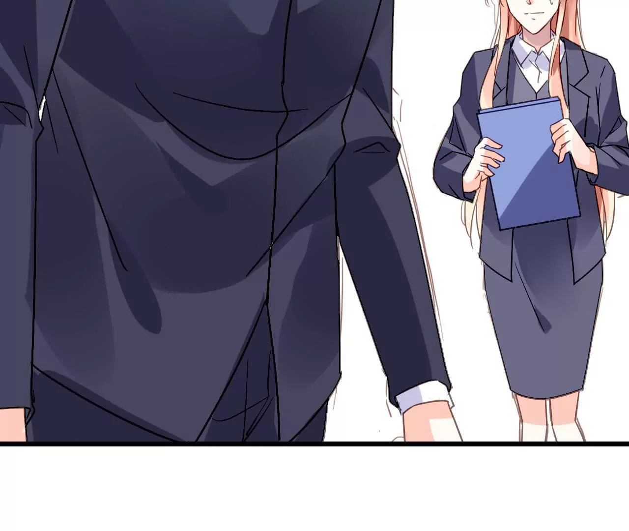 第179话 奶爸的烦恼(1/2)-第162话