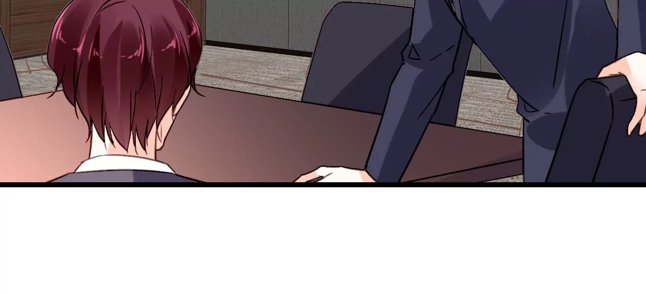 第179话 奶爸的烦恼(1/2)-第162话