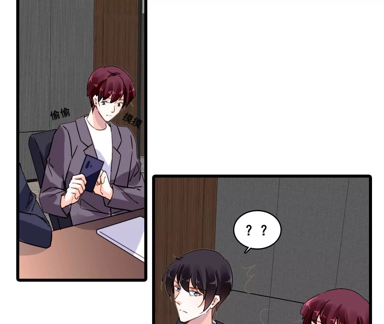 第179话 奶爸的烦恼(1/2)-第162话