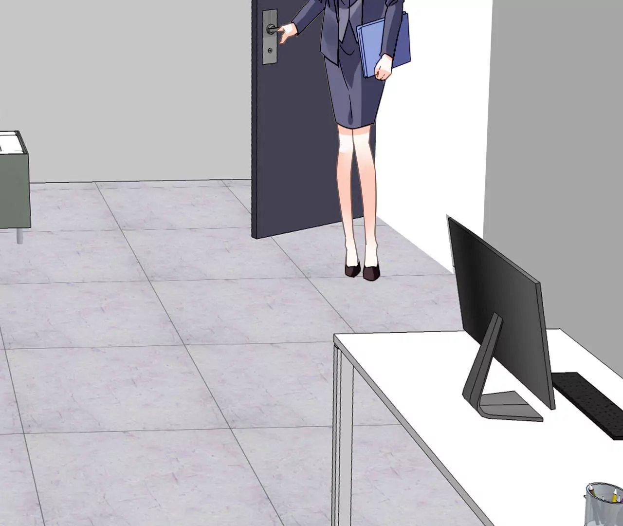 第179话 奶爸的烦恼(1/2)-第162话