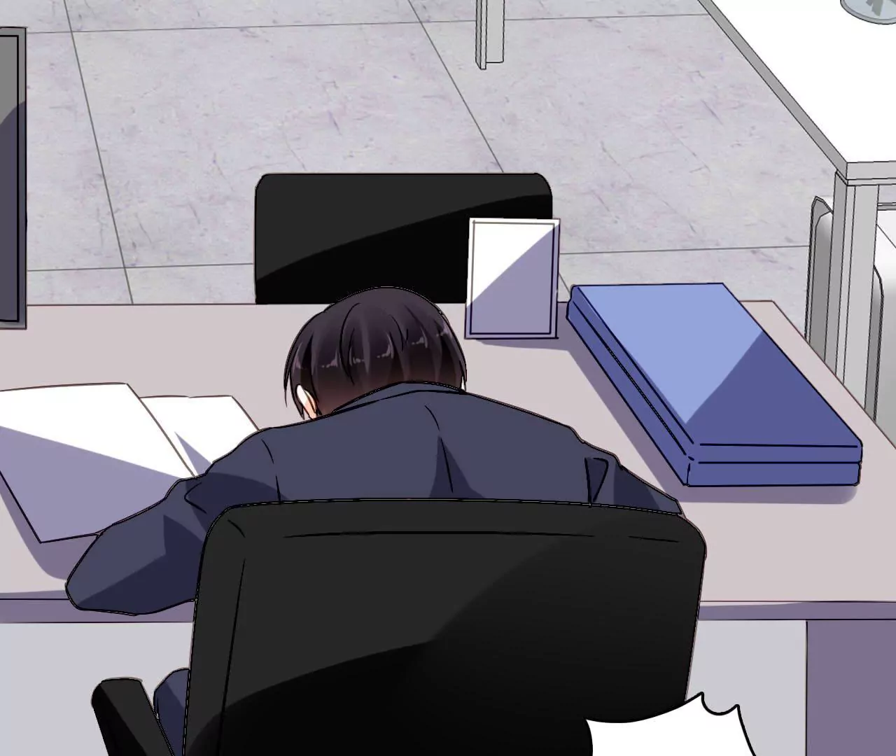 第179话 奶爸的烦恼(1/2)-第162话