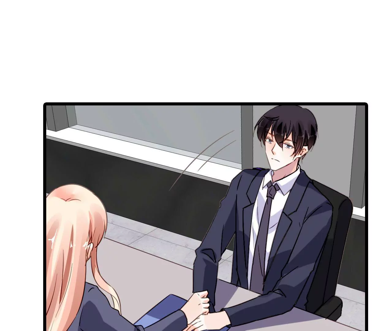 第179话 奶爸的烦恼(1/2)-第162话