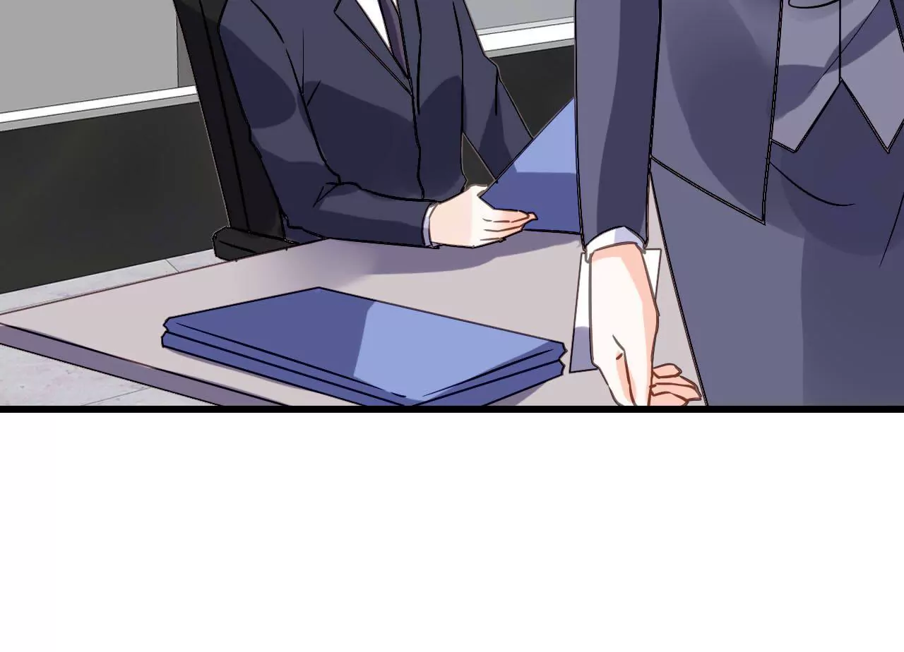 第179话 奶爸的烦恼(1/2)-第162话