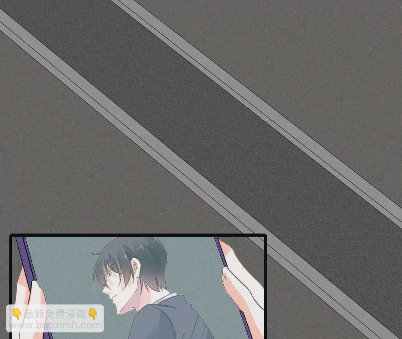 第179话 奶爸的烦恼(1/2)-第162话