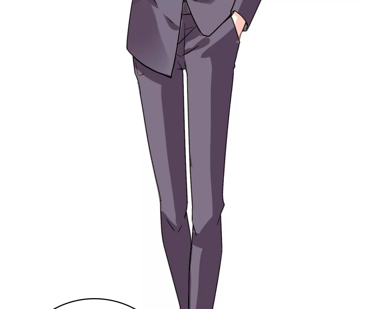 第179话 奶爸的烦恼(1/2)-第162话