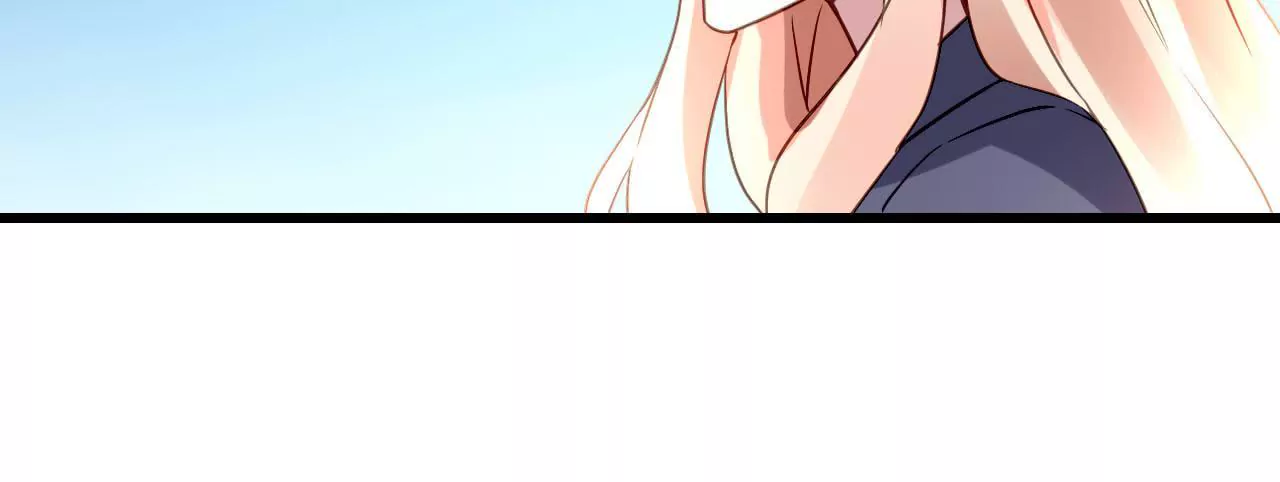 第181话 招兵买马(1/2)-第164话