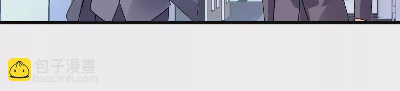 第181话 招兵买马(1/2)-第164话