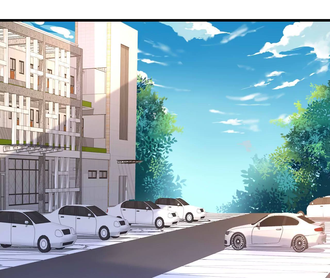 第181话 招兵买马(1/2)-第164话