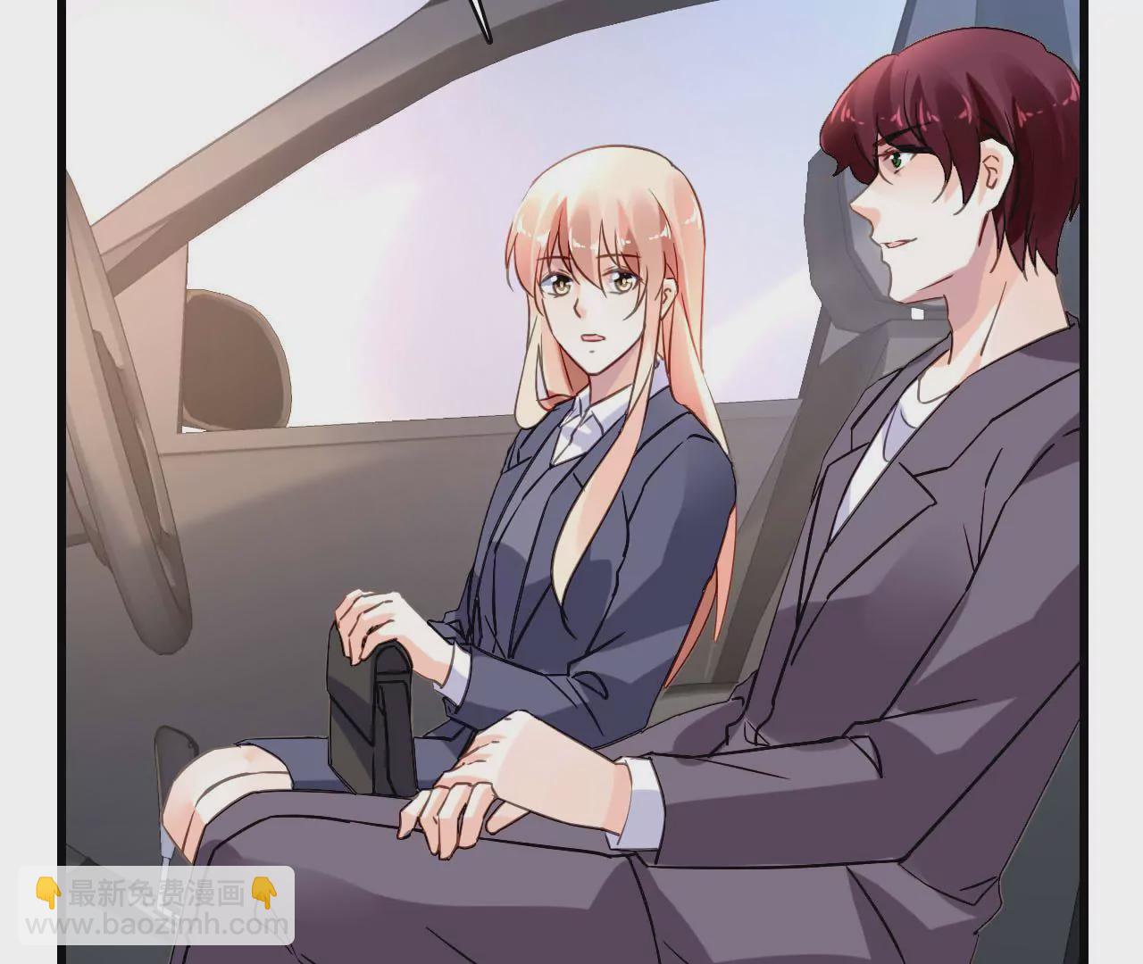 第181话 招兵买马(1/2)-第164话