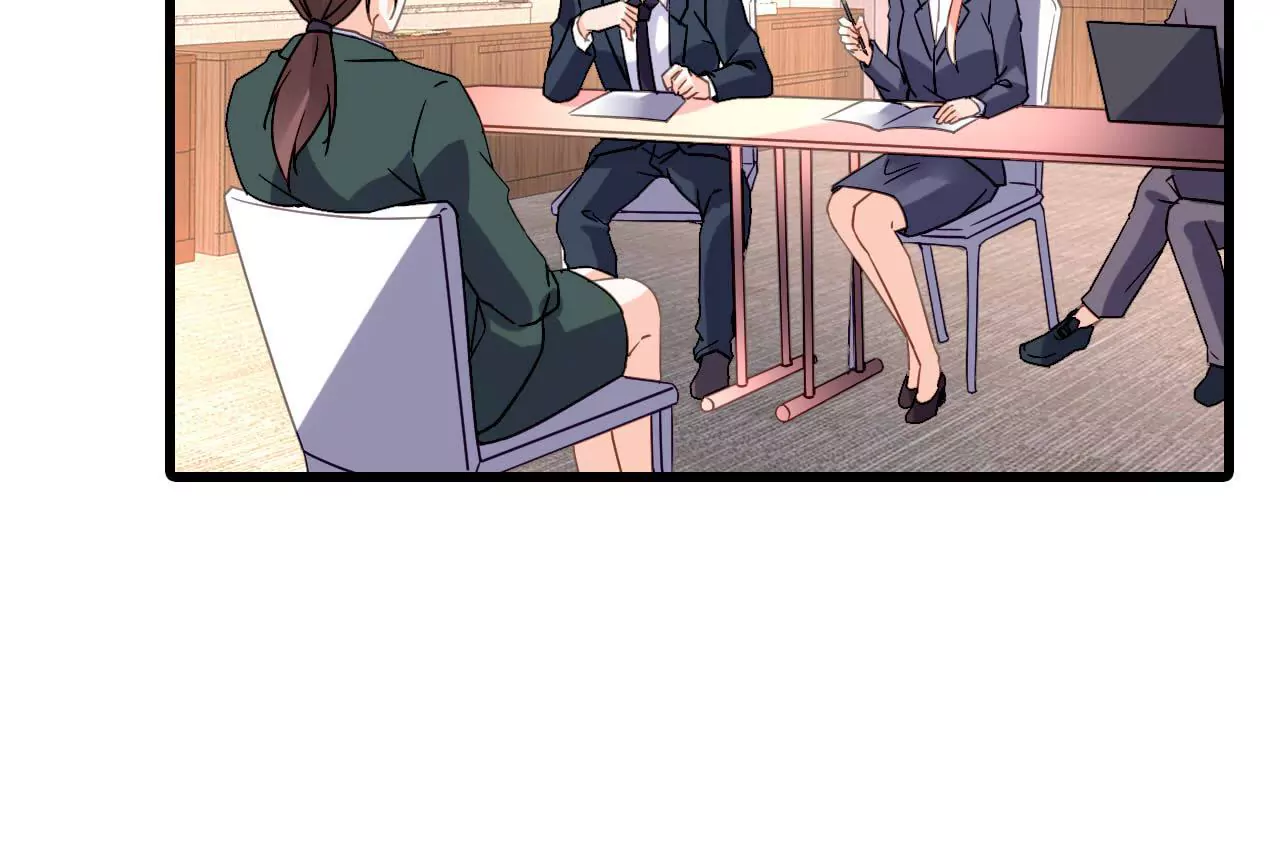 第181话 招兵买马(1/2)-第164话