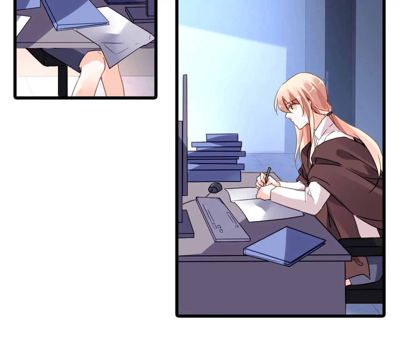 第181话 招兵买马(1/2)-第164话