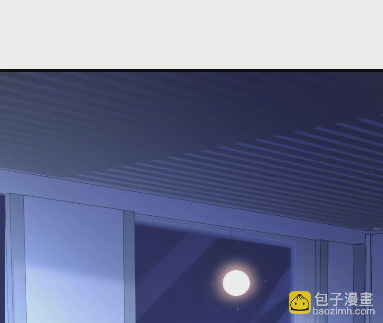 第181话 招兵买马(1/2)-第164话