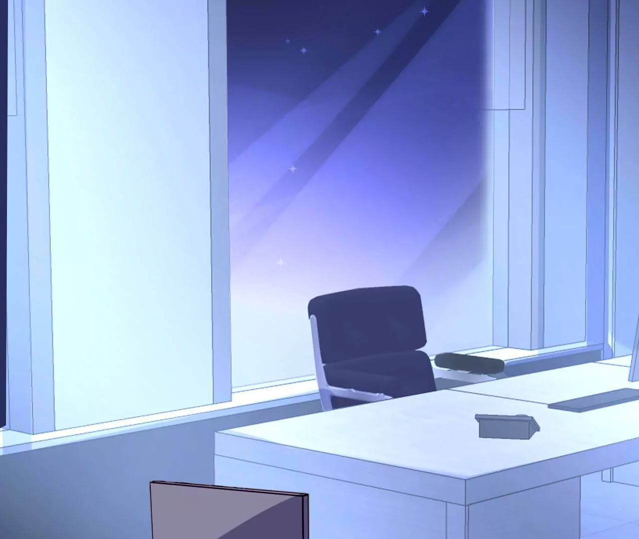 第181话 招兵买马(1/2)-第164话