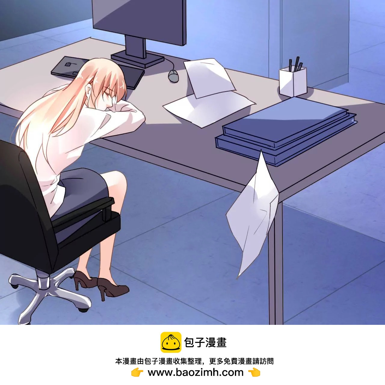 第181话 招兵买马(1/2)-第164话