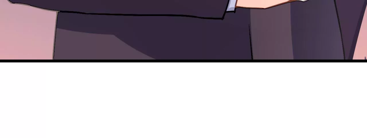 第181话 招兵买马(1/2)-第164话