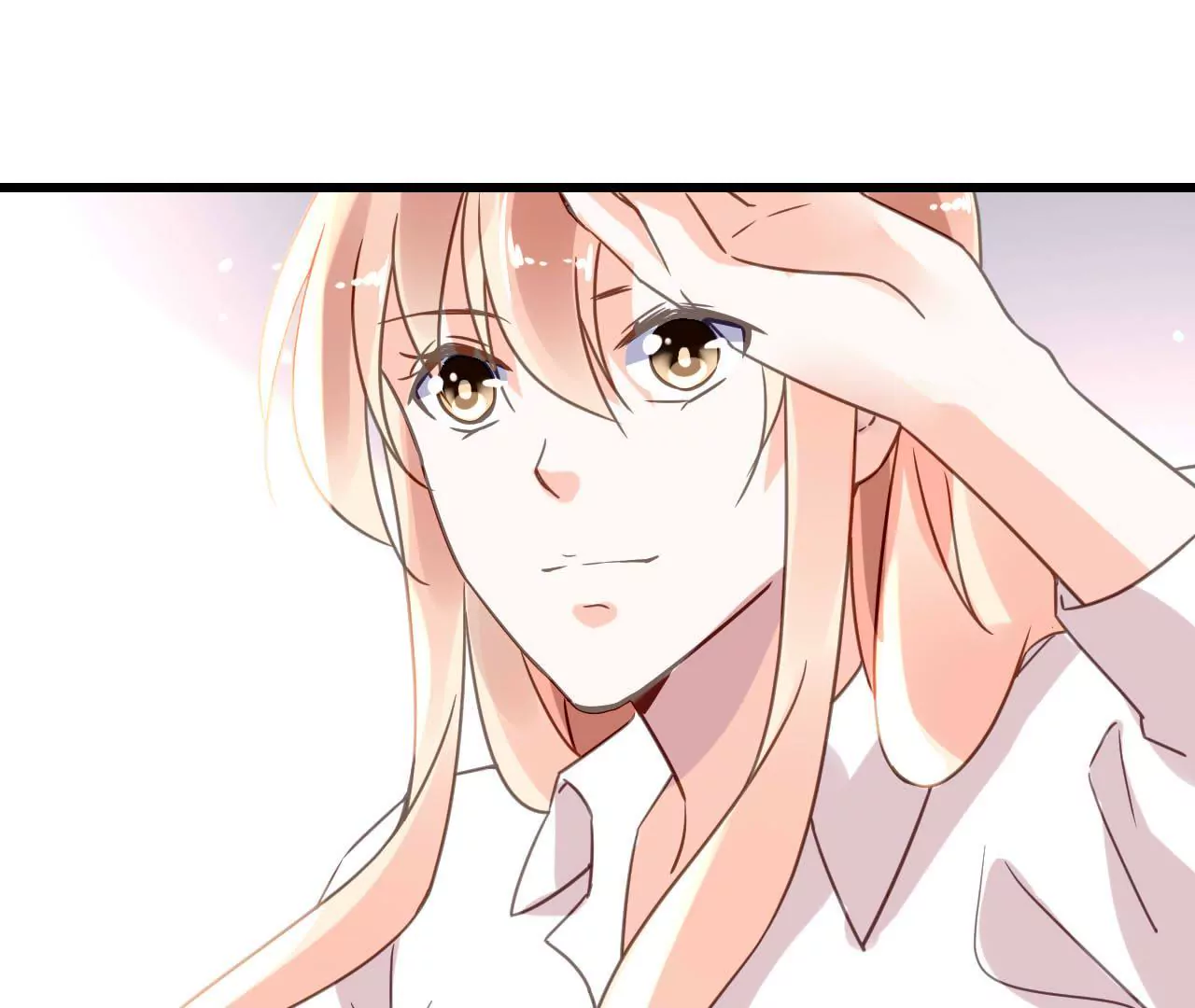 謀愛上癮 - 第183話 大打出手(1/2) - 2