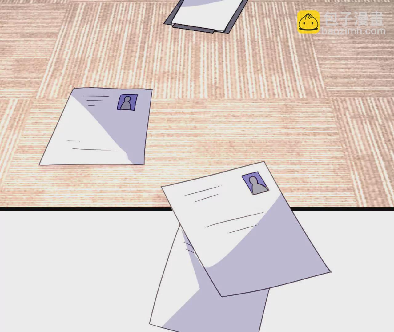 謀愛上癮 - 第183話 大打出手(1/2) - 6