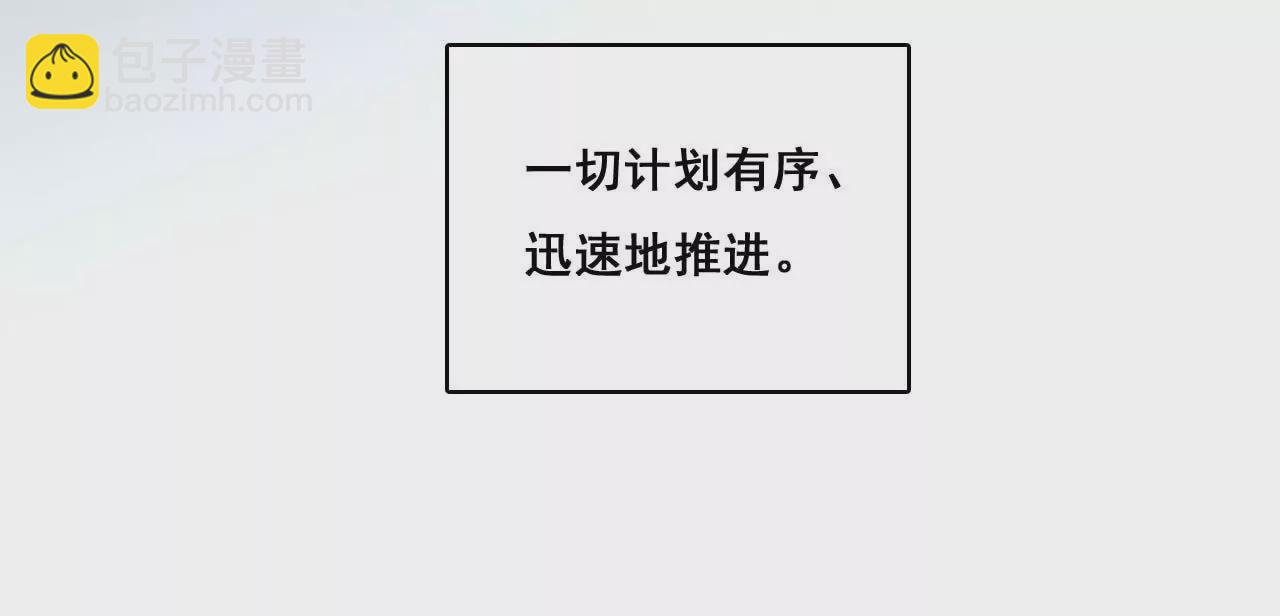 謀愛上癮 - 第183話 大打出手(1/2) - 3