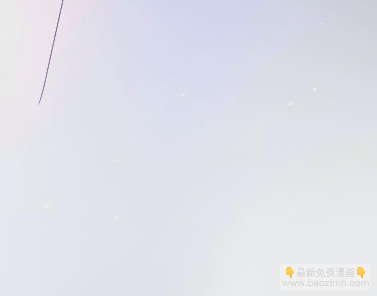 謀愛上癮 - 第183話 大打出手(1/2) - 7