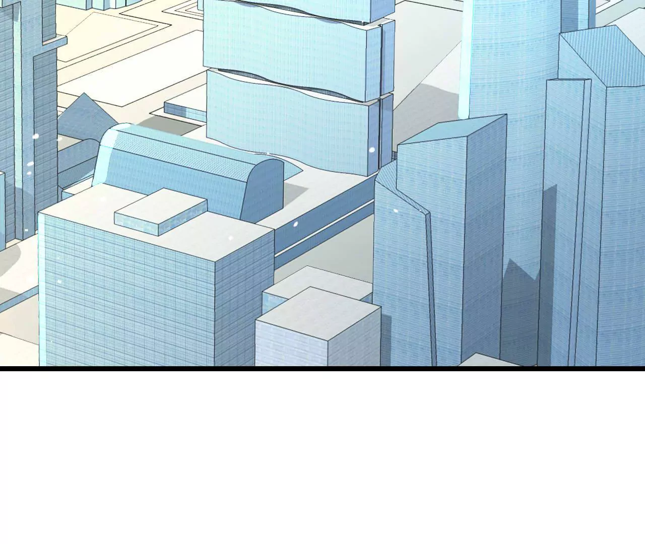 謀愛上癮 - 第183話 大打出手(1/2) - 5