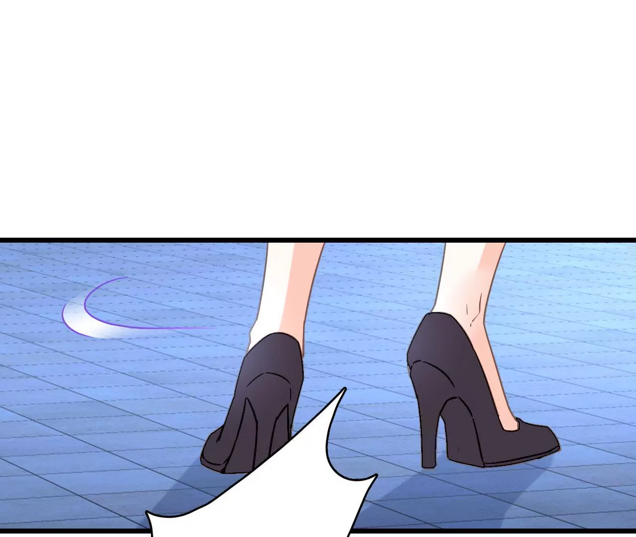 第185话 特殊礼物？(1/2)-第168话