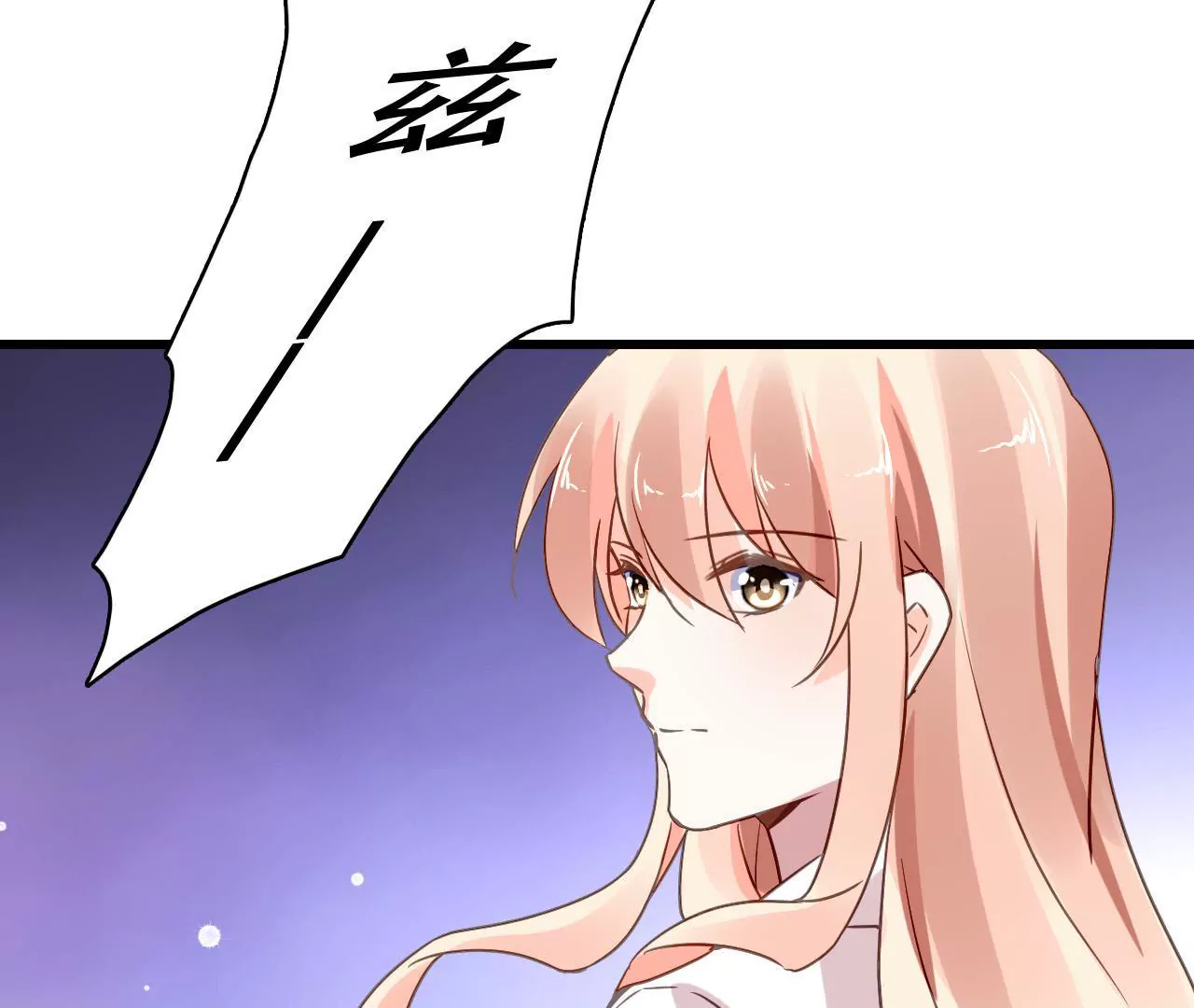 第185话 特殊礼物？(1/2)-第168话