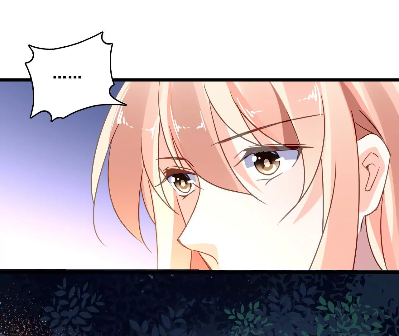 第185话 特殊礼物？(1/2)-第168话