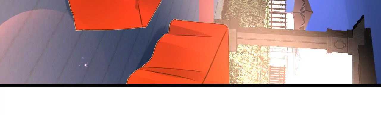 第185话 特殊礼物？(1/2)-第168话