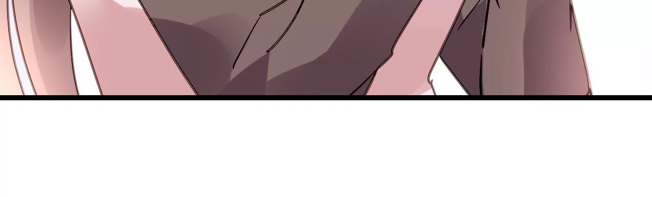 第185话 特殊礼物？(1/2)-第168话