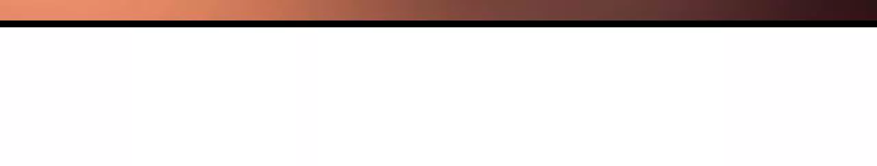 第185话 特殊礼物？(1/2)-第168话