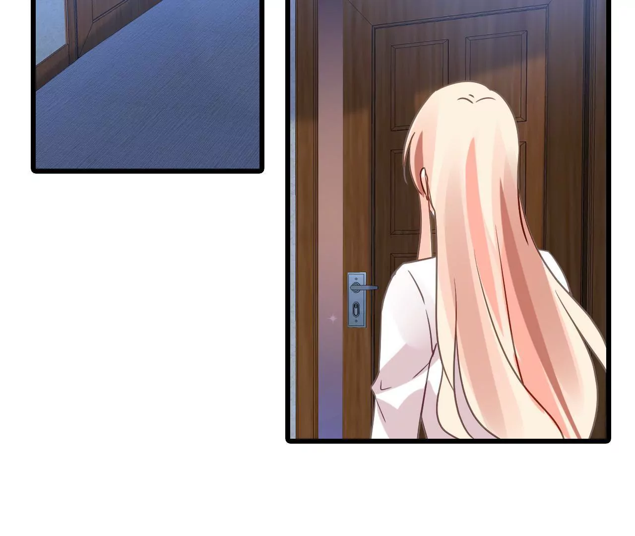 第185话 特殊礼物？(1/2)-第168话