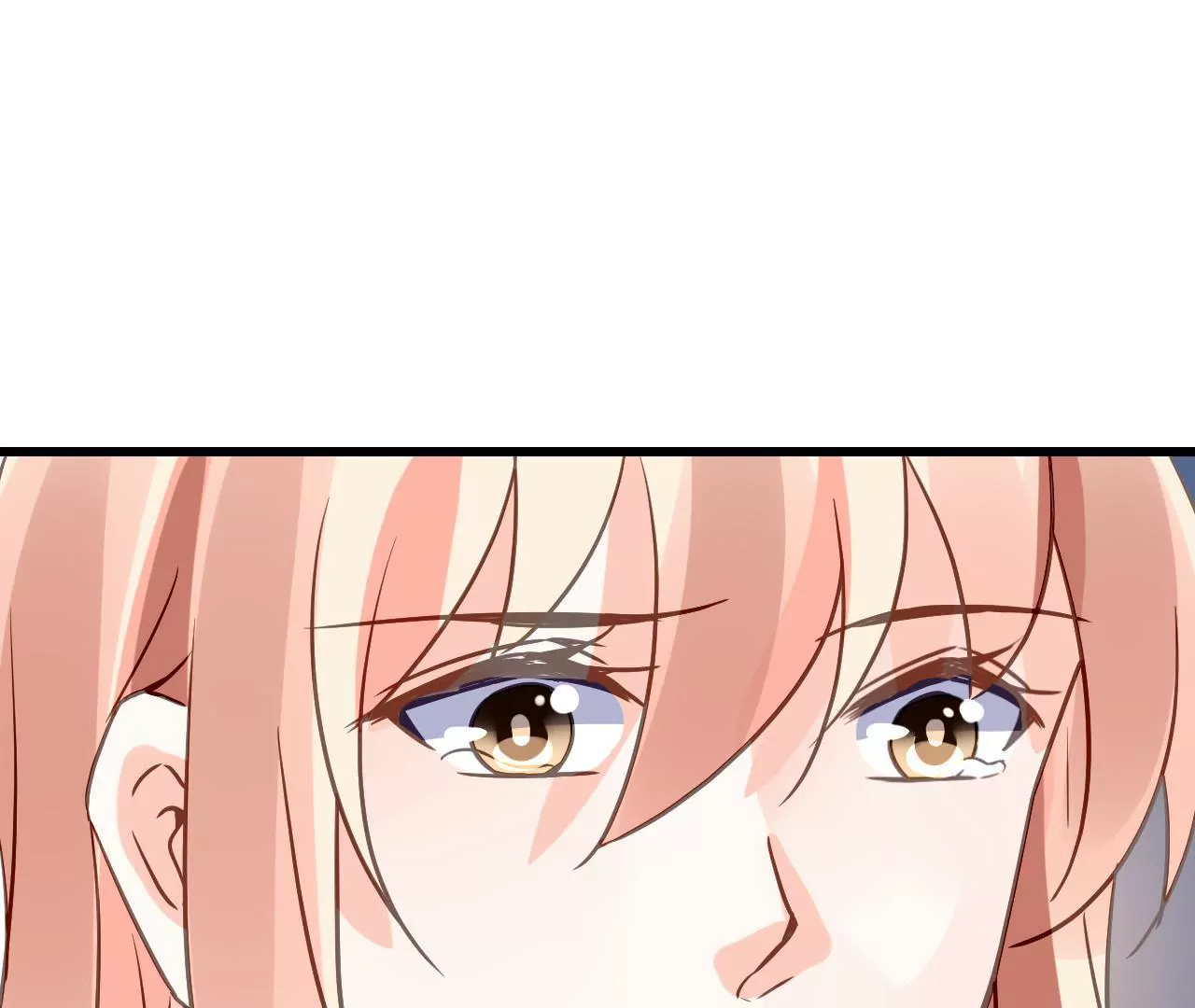 第185话 特殊礼物？(1/2)-第168话