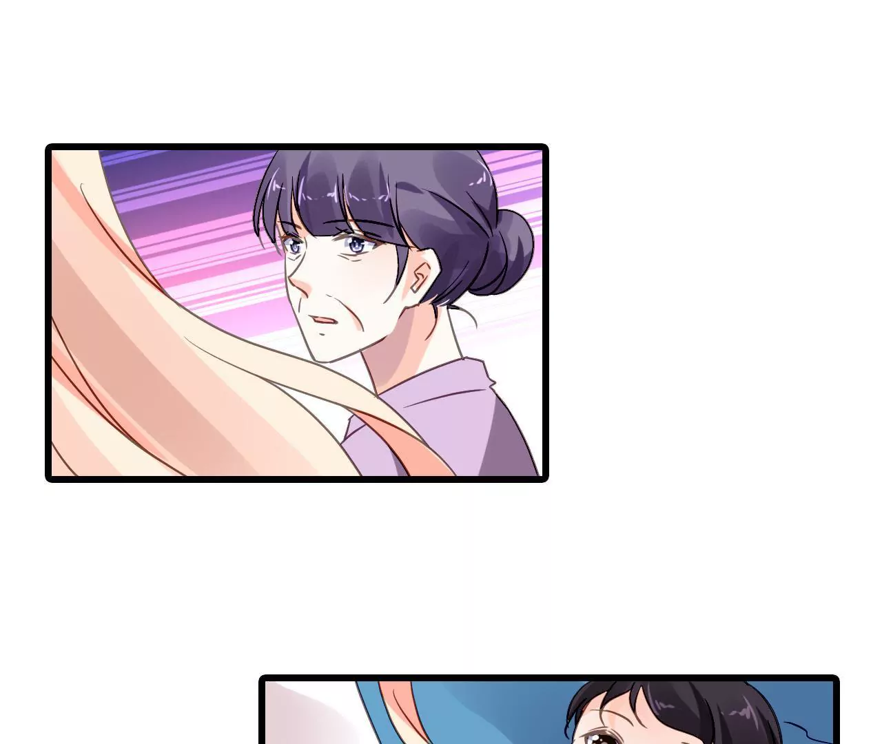 第185话 特殊礼物？(1/2)-第168话