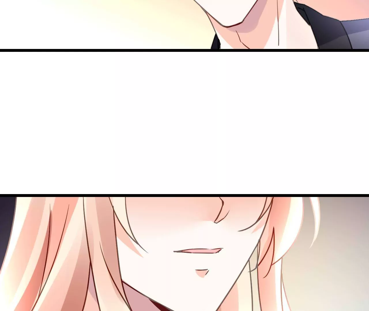 謀愛上癮 - 第187話 用心準備 - 3