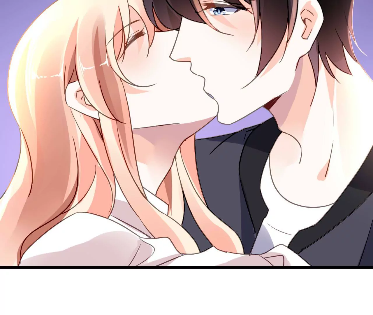 謀愛上癮 - 第187話 用心準備 - 7