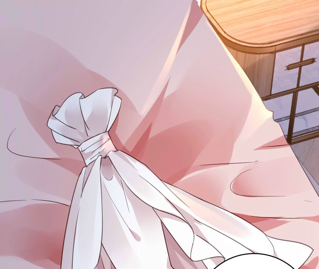 謀愛上癮 - 第187話 用心準備 - 3