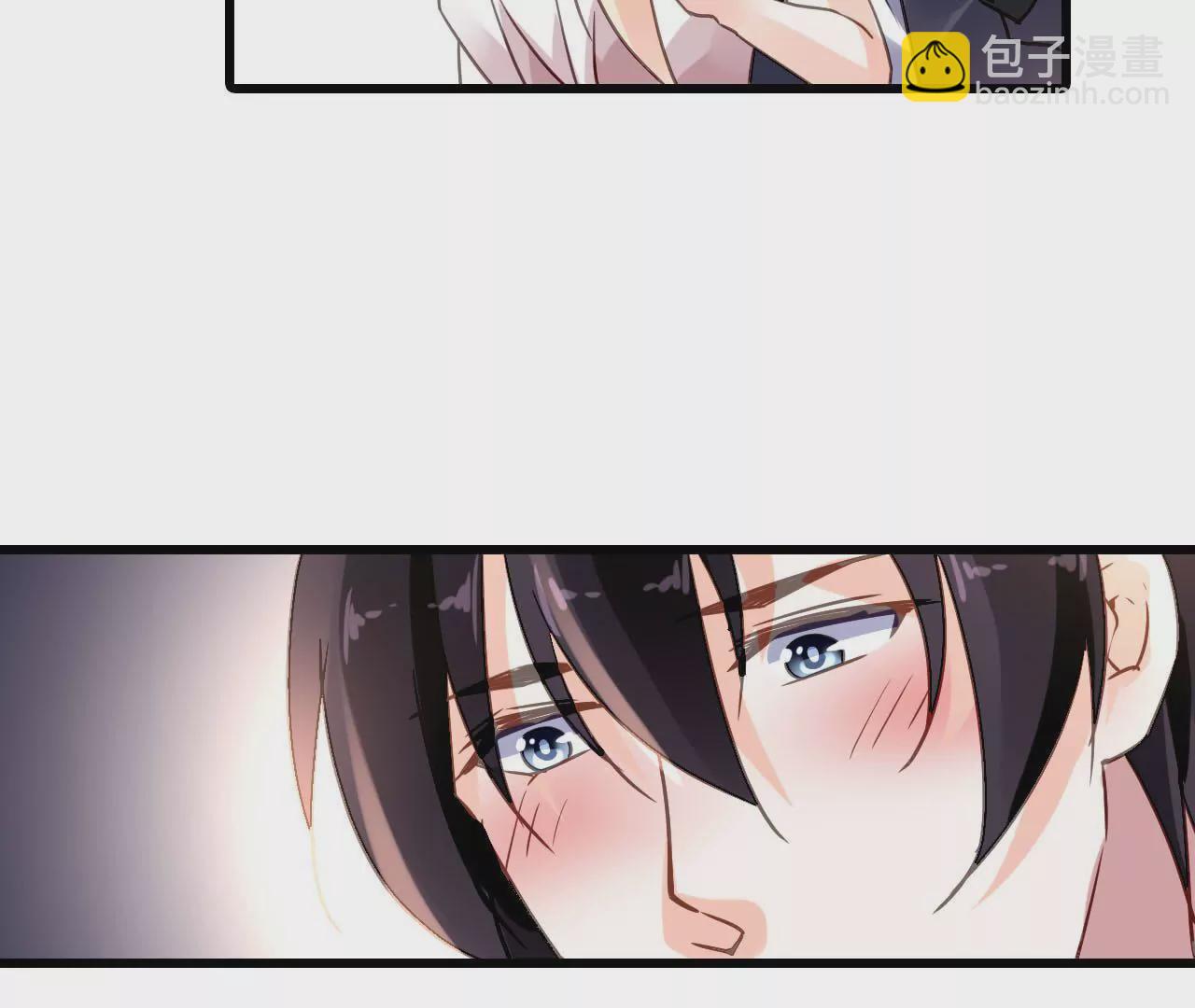 謀愛上癮 - 第187話 用心準備 - 2