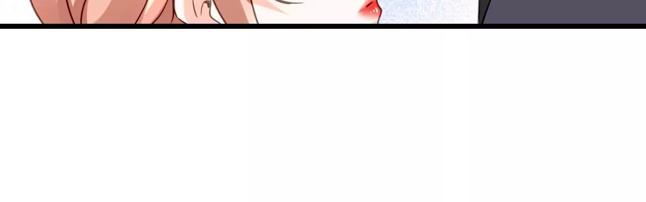 謀愛上癮 - 第187話 用心準備 - 6