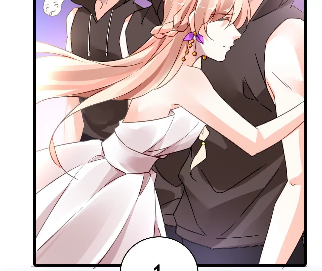 第189话 惊险舞台(1/2)-第172话