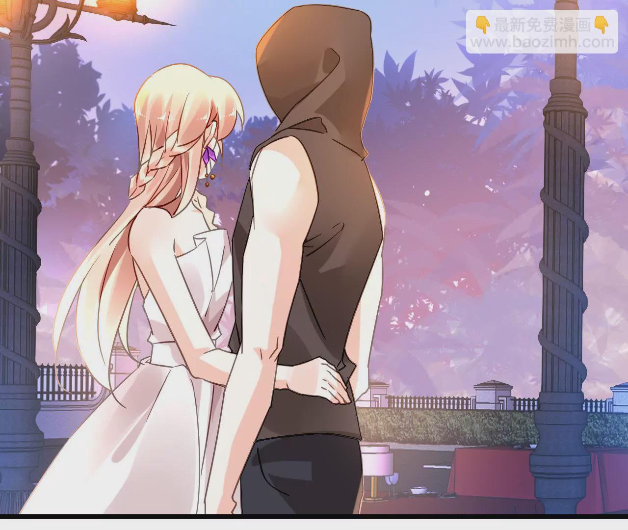 第189话 惊险舞台(1/2)-第172话