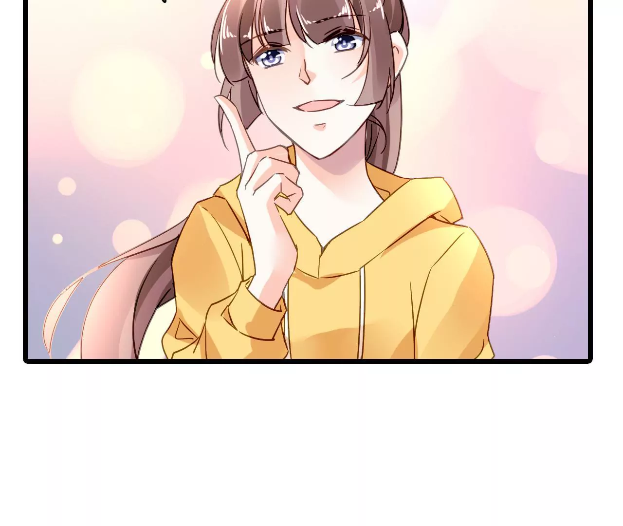 第189话 惊险舞台(1/2)-第172话