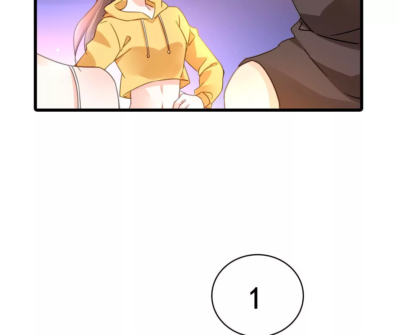 第189话 惊险舞台(1/2)-第172话