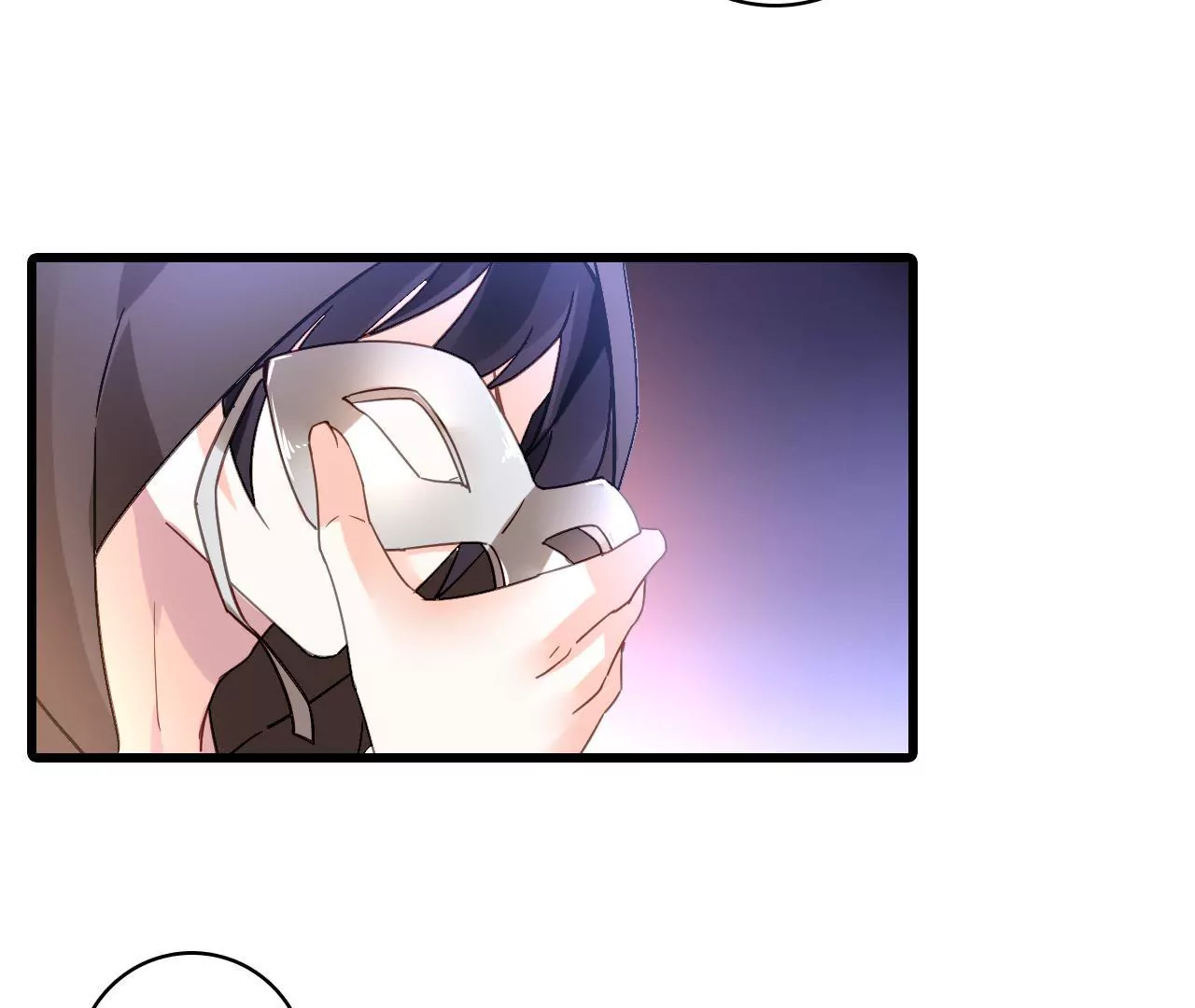 第189话 惊险舞台(1/2)-第172话