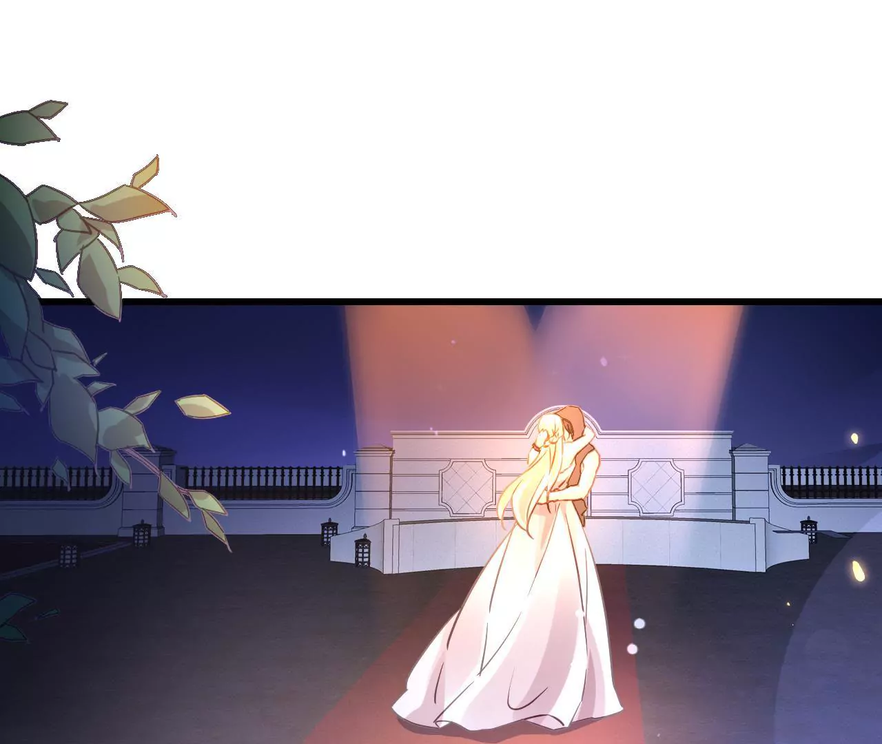 第189话 惊险舞台(1/2)-第172话