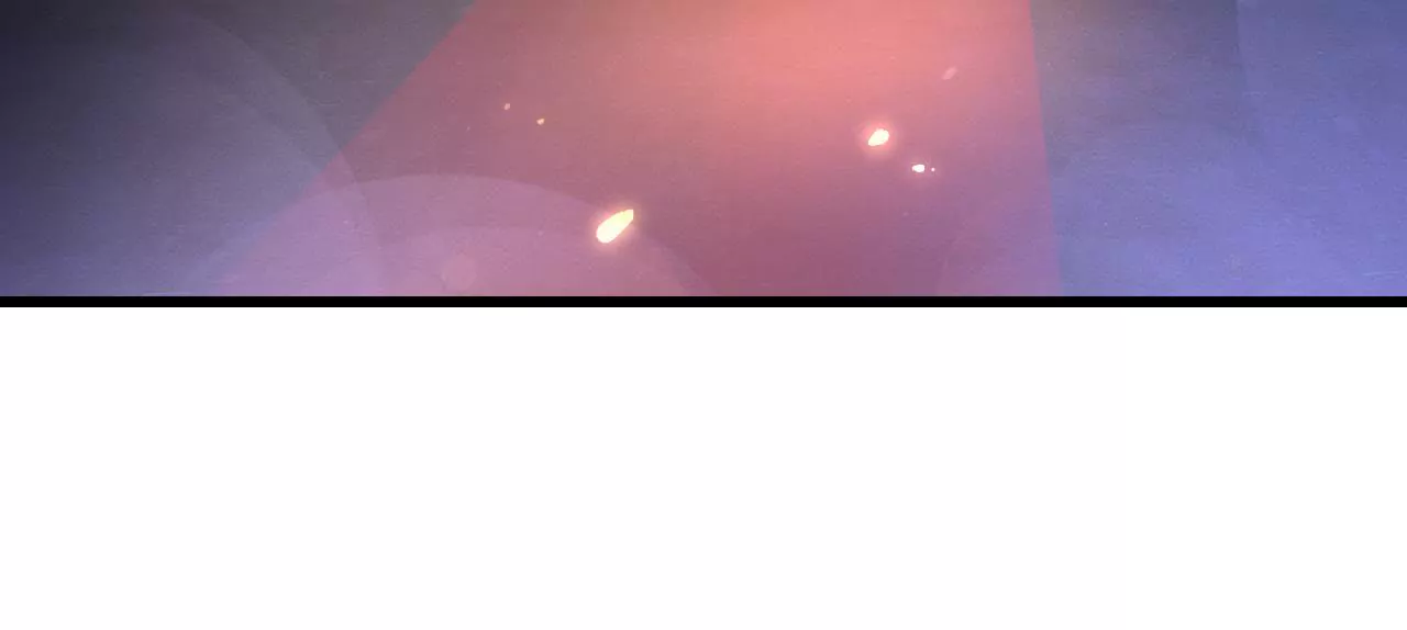 第189话 惊险舞台(1/2)-第172话