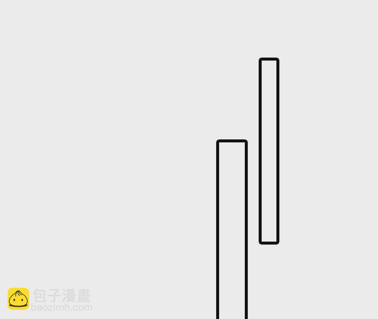 第189话 惊险舞台(1/2)-第172话